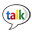 Google Talk:  faizcaca